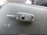 CHEVROLET MALIBU 1LT 1G11C5SL8FF329432 снимка