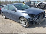 CHEVROLET MALIBU 1LT 1G11C5SL8FF329432 снимка