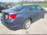 CHEVROLET MALIBU 1LT 1G11C5SL8FF329432 снимка
