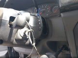 NISSAN FRONTIER XE 1N6DD26S0YC374917 снимка