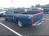 NISSAN FRONTIER XE 1N6DD26S0YC374917 снимка