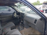 NISSAN FRONTIER XE 1N6DD26S0YC374917 снимка