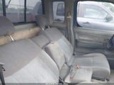 NISSAN FRONTIER XE 1N6DD26S0YC374917 снимка
