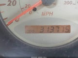 TOYOTA RAV4 JTEGH20V810016894 снимка
