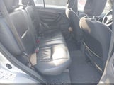 TOYOTA RAV4 JTEGH20V810016894 снимка