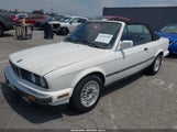 BMW 325 I AUTOMATIC WBABB2302J8858242 снимка