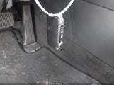 KIA SPORTAGE X-LINE 5XYK6CAF1PG009970 снимка