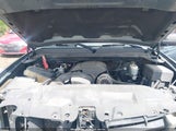 GMC SIERRA 1500 SLE1 2GTEC130981215732 снимка
