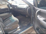 GMC SIERRA 1500 SLE1 2GTEC130981215732 снимка