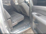GMC SIERRA 1500 SLE1 2GTEC130981215732 снимка