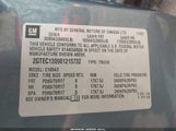 GMC SIERRA 1500 SLE1 2GTEC130981215732 снимка