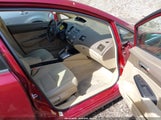 HONDA CIVIC LX 2HGFA16518H533998 снимка