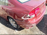 HONDA CIVIC LX 2HGFA16518H533998 снимка