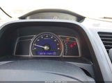HONDA CIVIC LX 2HGFA16518H533998 снимка