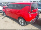 KIA SOUL S KNDJ23AU1M7769007 снимка