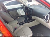 KIA SOUL S KNDJ23AU1M7769007 снимка