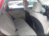 KIA SOUL S KNDJ23AU1M7769007 снимка
