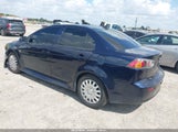 MITSUBISHI LANCER ES JA32U2FU0EU020167 снимка