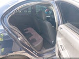 MITSUBISHI LANCER ES JA32U2FU0EU020167 снимка