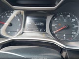 CHEVROLET TRAILBLAZER LS KL79MMS29NB136993 снимка