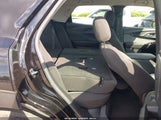CHEVROLET TRAILBLAZER LS KL79MMS29NB136993 снимка
