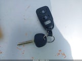 HYUNDAI ELANTRA SE 5NPDH4AE7EH529807 снимка