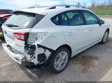 SUBARU IMPREZA 2.0I PREMIUM 4S3GTAD66J3719621 photo