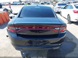 DODGE CHARGER SXT RWD 2C3CDXBG8KH550151 снимка