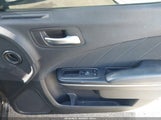 DODGE CHARGER SXT RWD 2C3CDXBG8KH550151 снимка