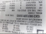 GMC YUKON XL 1500 DENALI 1GKS1MEF3DR135893 снимка