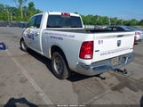 RAM 1500 SLT 4X2 6'4 BOX 1C6RR6GG7JS324269 снимка