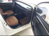 TOYOTA COROLLA LE 2T1BURHE0FC363107 снимка