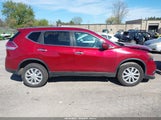 NISSAN ROGUE S 5N1AT2MK1FC899585 снимка