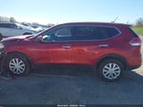 NISSAN ROGUE S 5N1AT2MK1FC899585 снимка