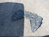 NISSAN ROGUE S 5N1AT2MK1FC899585 снимка