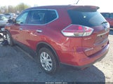 NISSAN ROGUE S 5N1AT2MK1FC899585 снимка