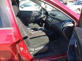 NISSAN ROGUE S 5N1AT2MK1FC899585 снимка