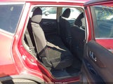 NISSAN ROGUE S 5N1AT2MK1FC899585 снимка