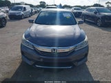 HONDA ACCORD EX 1HGCR2F06GA010527 снимка