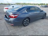 HONDA ACCORD EX 1HGCR2F06GA010527 снимка