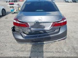 HONDA ACCORD EX 1HGCR2F06GA010527 снимка