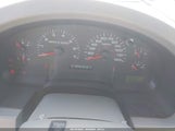FORD F-150 FX4/LARIAT/XLT 1FTPW145X4KD17268 photo