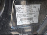 FORD F-150 FX4/LARIAT/XLT 1FTPW145X4KD17268 снимка