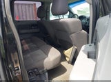 FORD F-150 FX4/LARIAT/XLT 1FTPW145X4KD17268 photo