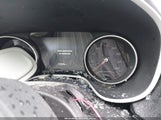 JEEP NEW COMPASS LATITUDE 4X4 3C4NJDBB0HT635324 снимка