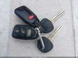 HYUNDAI SONATA GLS 5NPET46CX8H352989 снимка