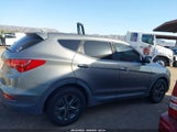 HYUNDAI SANTA FE SPORT 2.4L 5XYZT3LB2GG318705 снимка