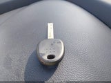 HYUNDAI SANTA FE SPORT 2.4L 5XYZT3LB2GG318705 снимка
