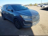 HYUNDAI SANTA FE SPORT 2.4L 5XYZT3LB2GG318705 fotografie