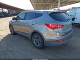 HYUNDAI SANTA FE SPORT 2.4L 5XYZT3LB2GG318705 photo